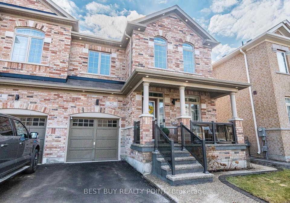 92-colville-place-milton-ontario-w12912884