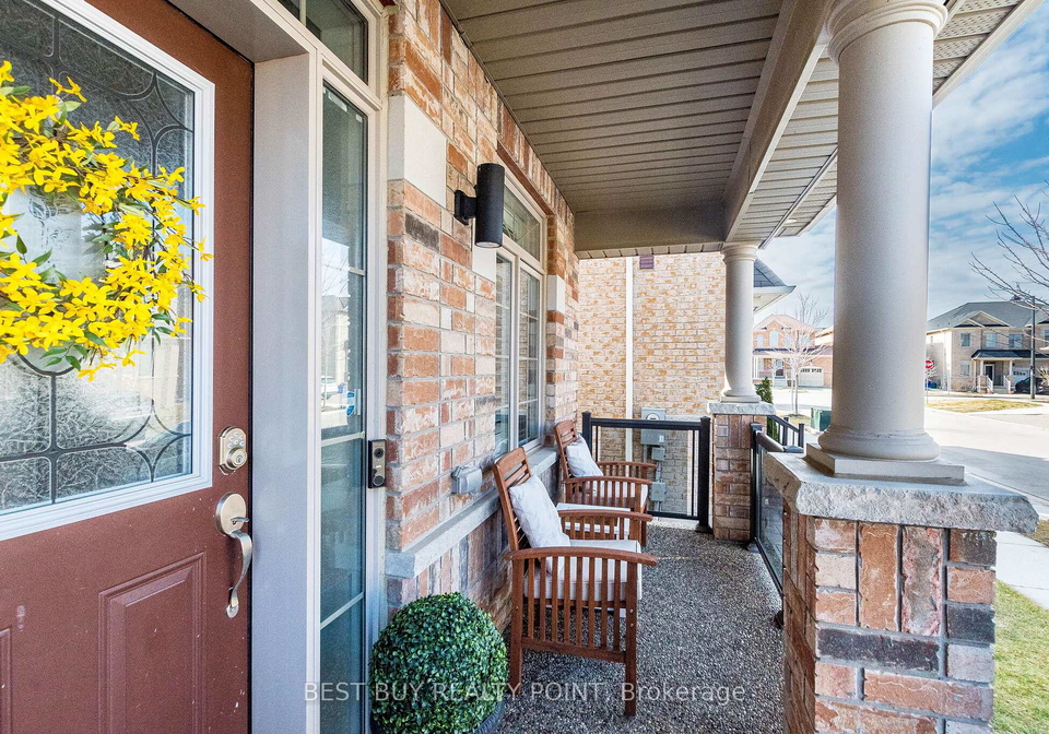 92-colville-place-milton-ontario-w12912884