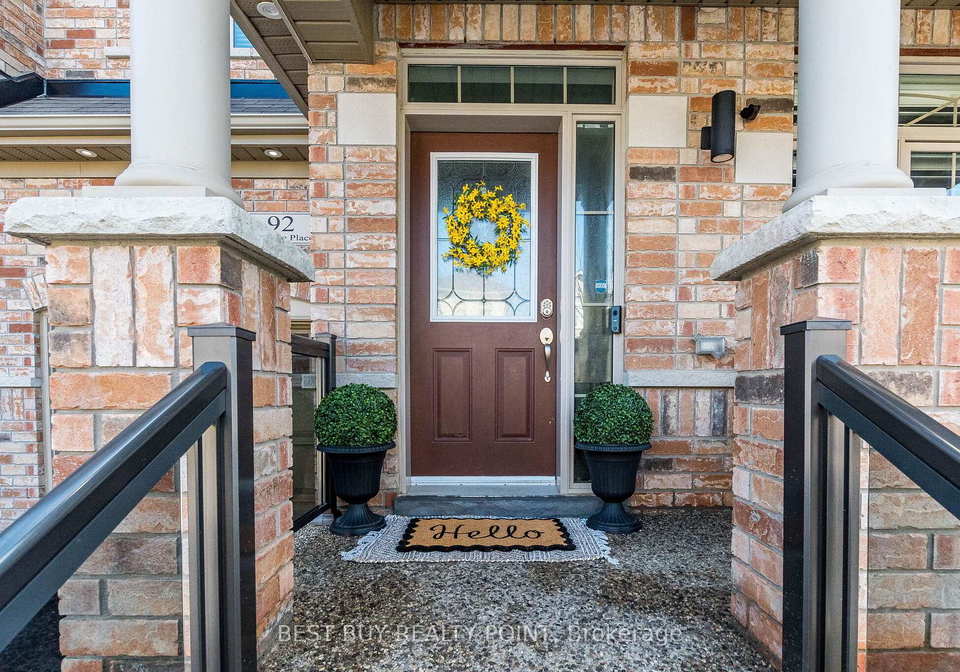 92-colville-place-milton-ontario-w12912884