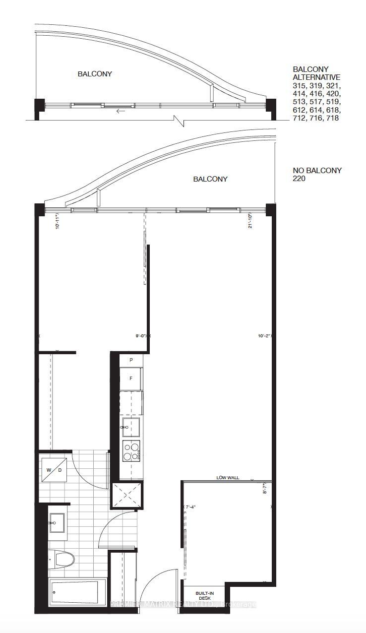 689-the-queensway-drive-etobicoke-ontario-w12912898