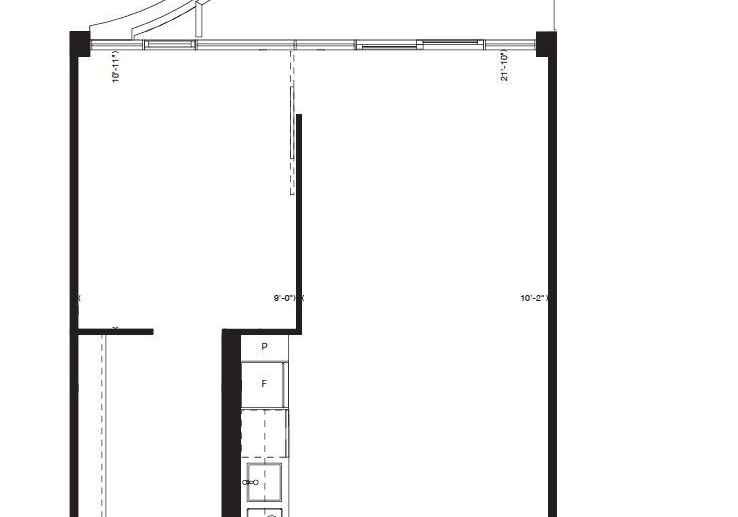 689-the-queensway-drive-etobicoke-ontario-w12912898