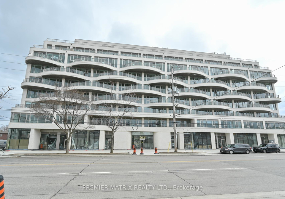 689-the-queensway-drive-etobicoke-ontario-w12912898