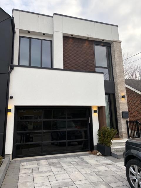 24b-broadview-avenue-mississauga-ontario-w12912900