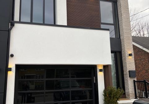 24b-broadview-avenue-mississauga-ontario-w12912900