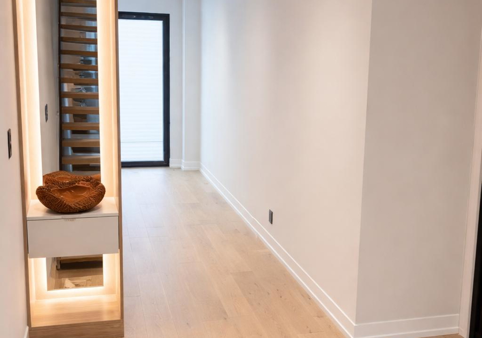 24b-broadview-avenue-mississauga-ontario-w12912900
