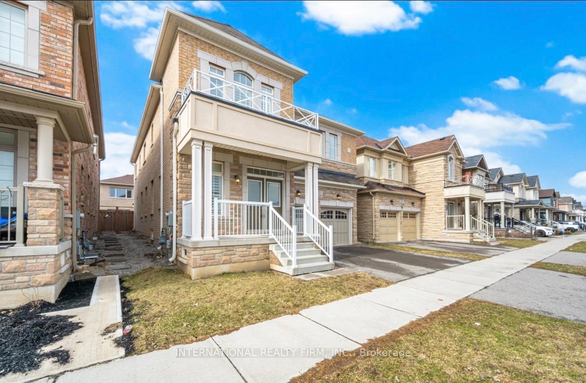 221-etheridge-avenue-n-milton-ontario-w12912908