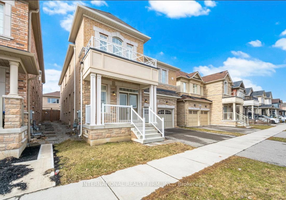 221-etheridge-avenue-n-milton-ontario-w12912908