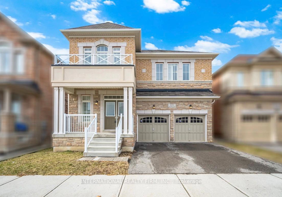 221-etheridge-avenue-n-milton-ontario-w12912908