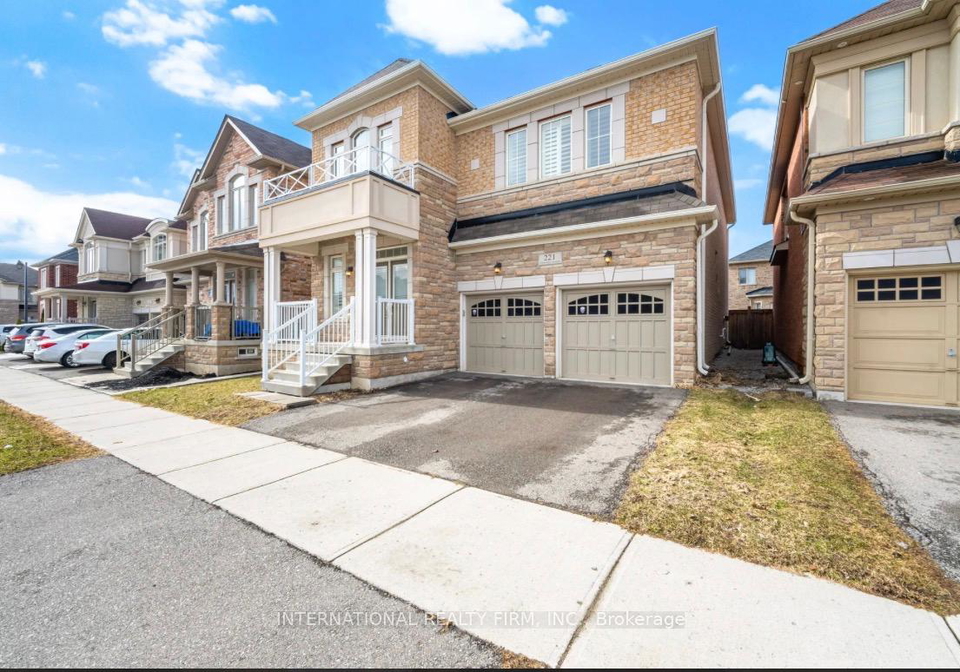 221-etheridge-avenue-n-milton-ontario-w12912908
