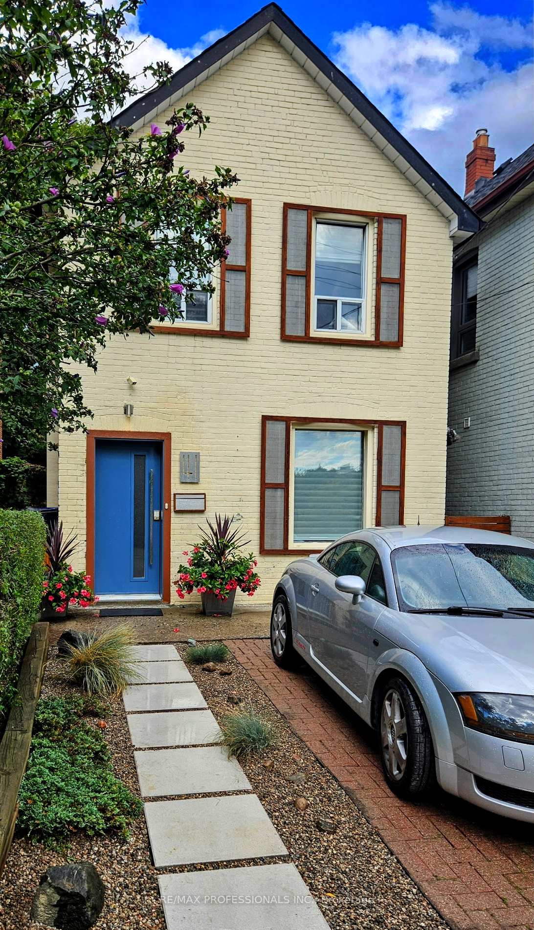 41-windermere-avenue-toronto-ontario-w12912910