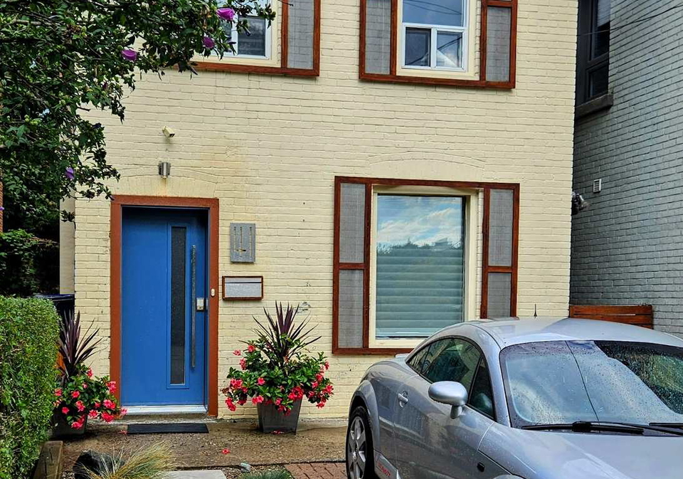 41-windermere-avenue-toronto-ontario-w12912910