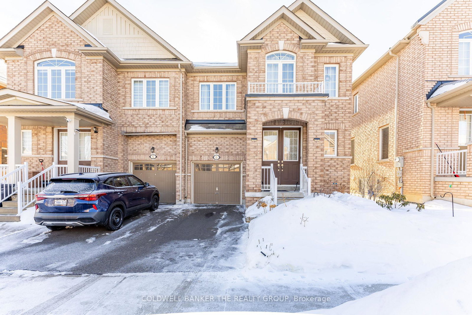 8-vezna-crescent-brampton-ontario-w12912918