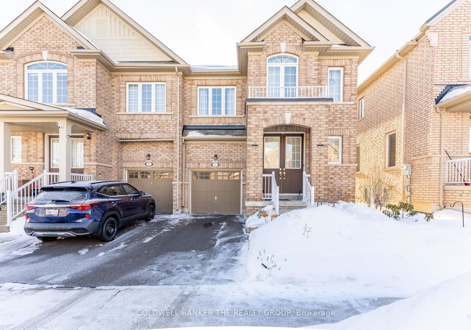 8-vezna-crescent-brampton-ontario-w12912918