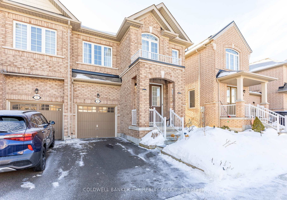 8-vezna-crescent-brampton-ontario-w12912918