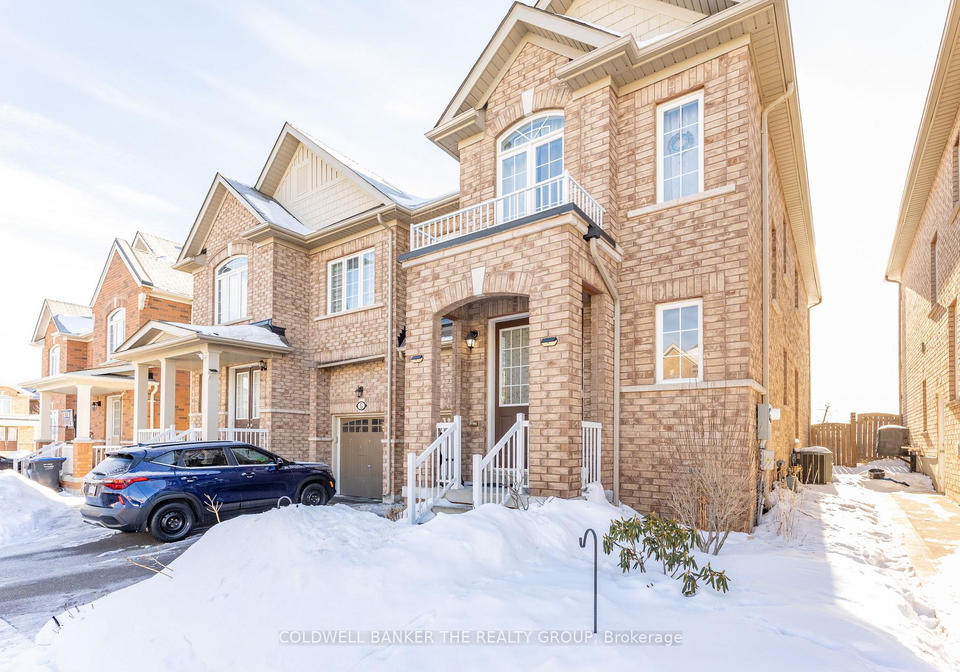 8-vezna-crescent-brampton-ontario-w12912918