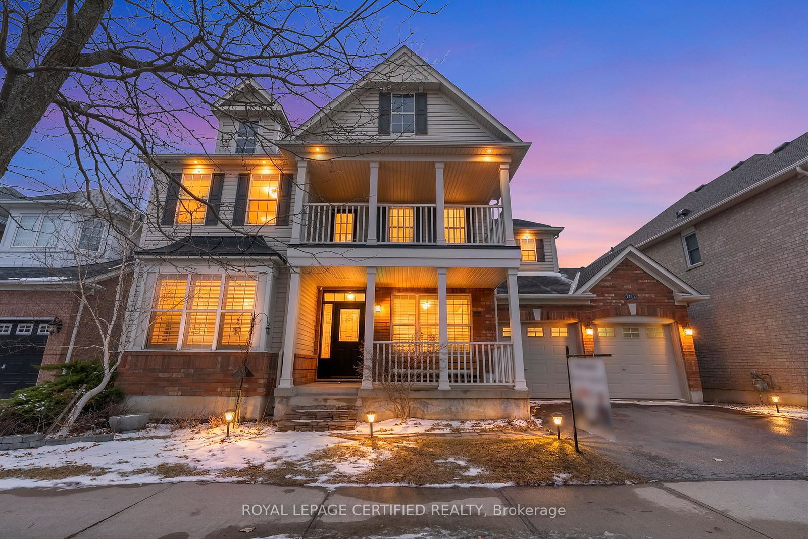 1211-winter-crescent-milton-ontario-w12912926