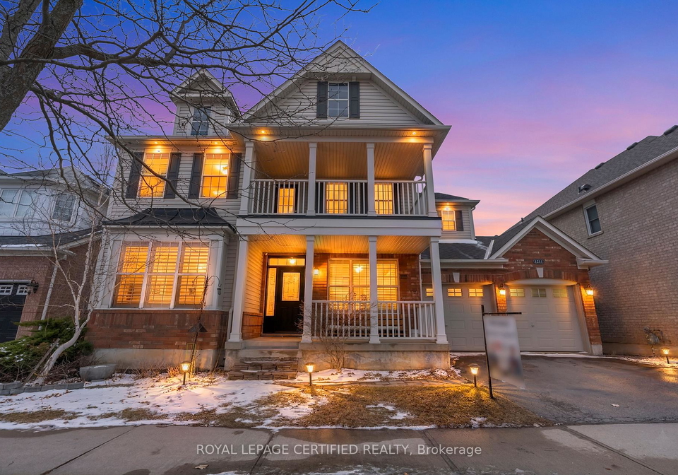 1211-winter-crescent-milton-ontario-w12912926