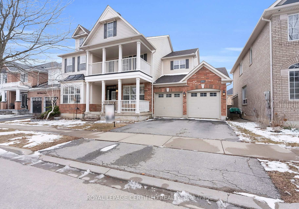 1211-winter-crescent-milton-ontario-w12912926