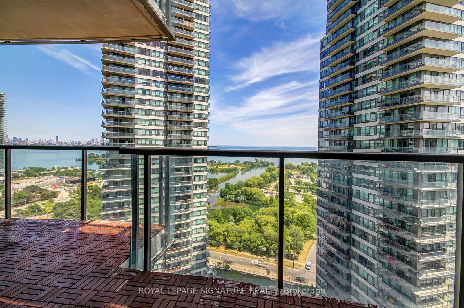 15-legion-road-s-etobicoke-ontario-w12912928