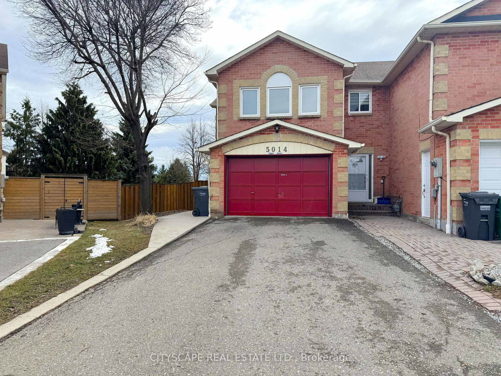 5014-rundle-court-mississauga-ontario-w12912936