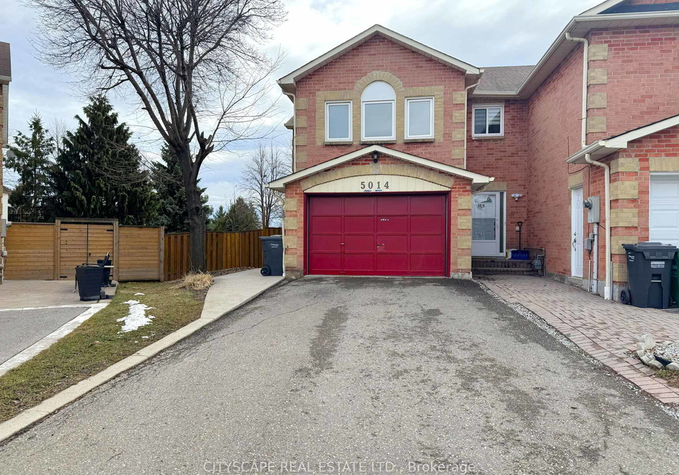 5014-rundle-court-mississauga-ontario-w12912936