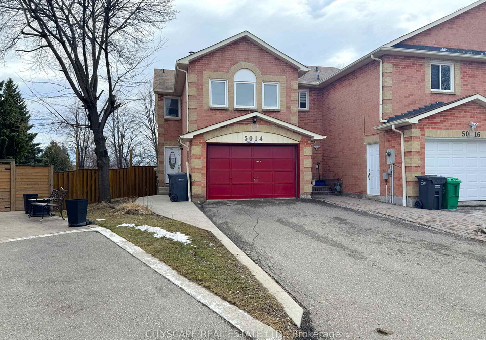 5014-rundle-court-mississauga-ontario-w12912936