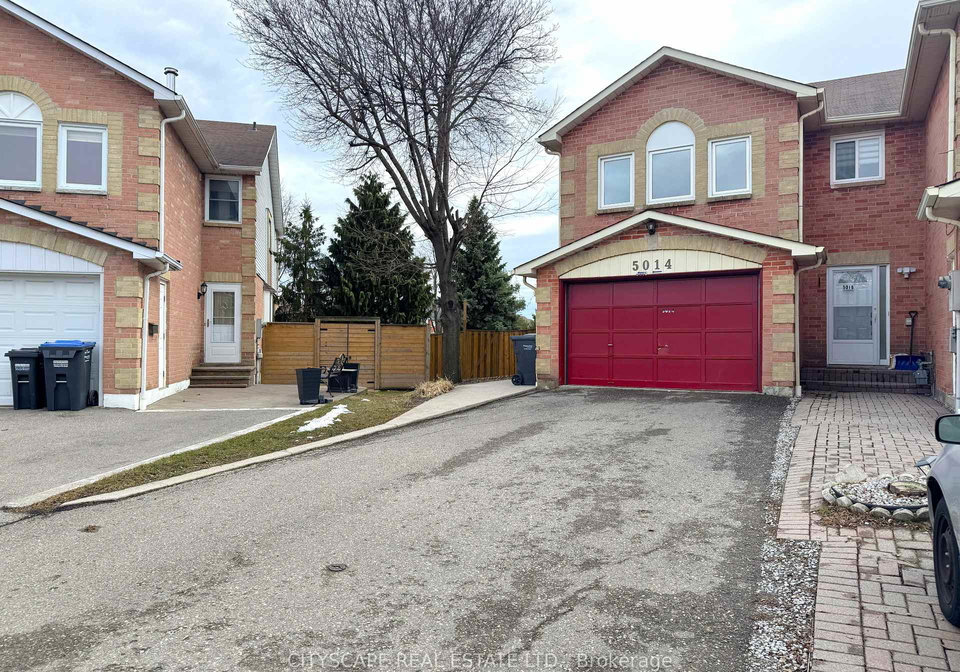 5014-rundle-court-mississauga-ontario-w12912936