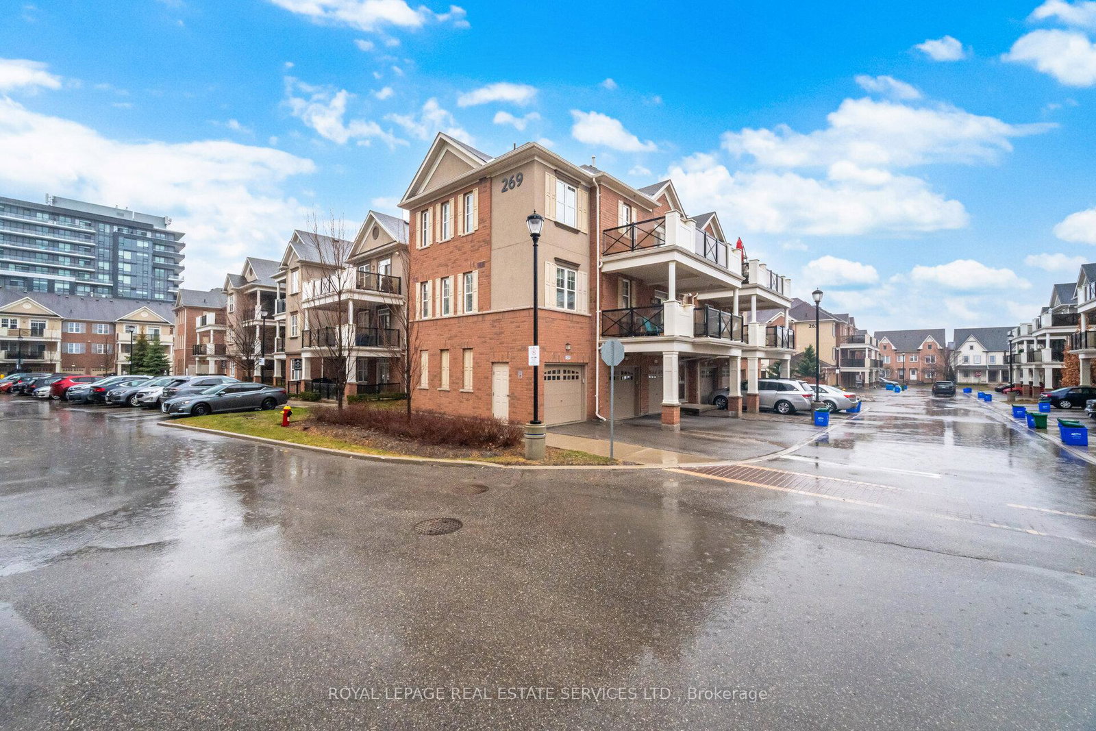 269-georgian-drive-oakville-ontario-w12912938