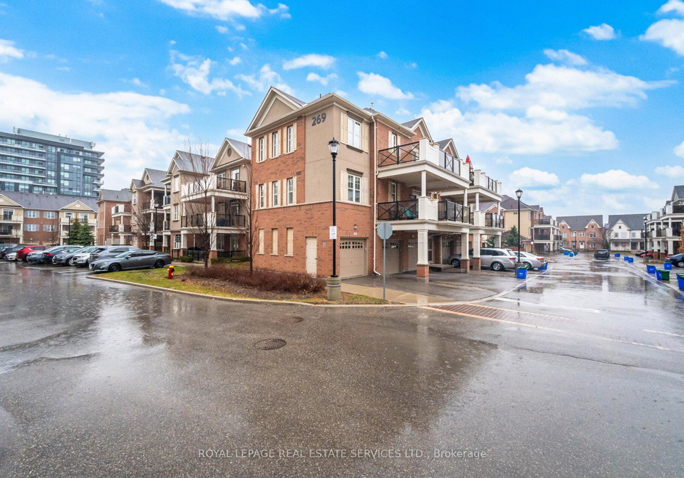 269-georgian-drive-oakville-ontario-w12912938
