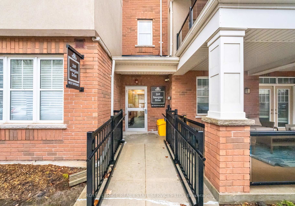 269-georgian-drive-oakville-ontario-w12912938