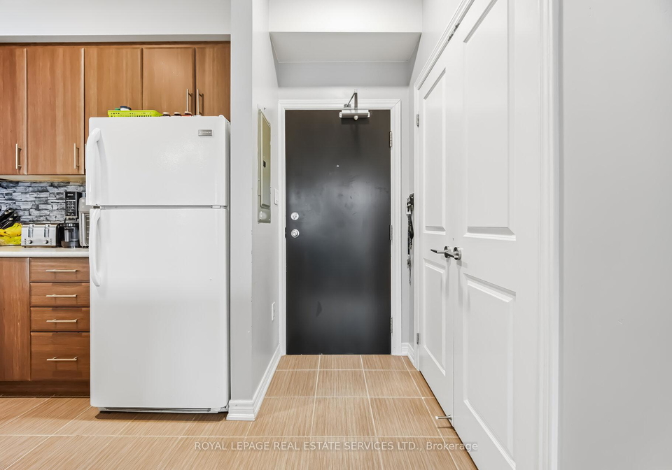 269-georgian-drive-oakville-ontario-w12912938