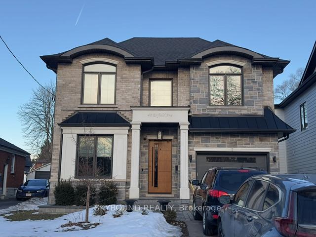 48-enfield-avenue-etobicoke-ontario-w12912970