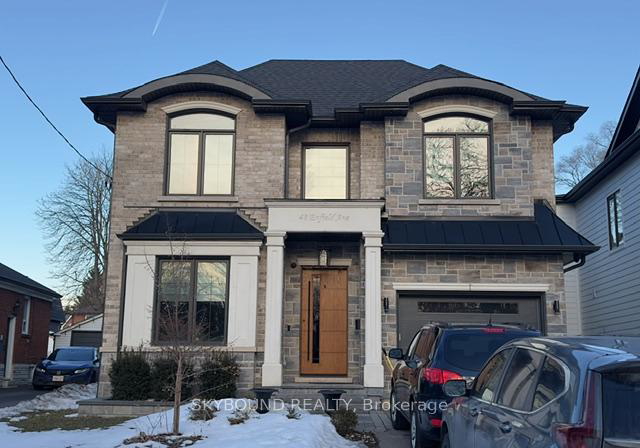48-enfield-avenue-etobicoke-ontario-w12912970