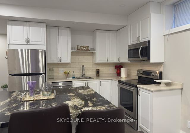 48-enfield-avenue-etobicoke-ontario-w12912970