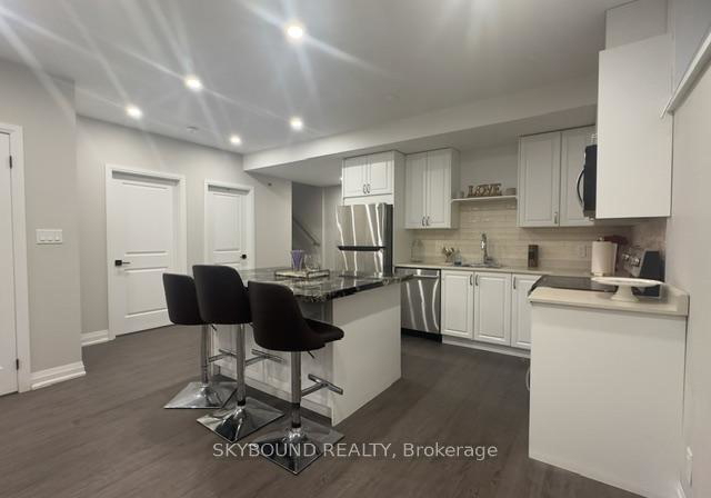 48-enfield-avenue-etobicoke-ontario-w12912970