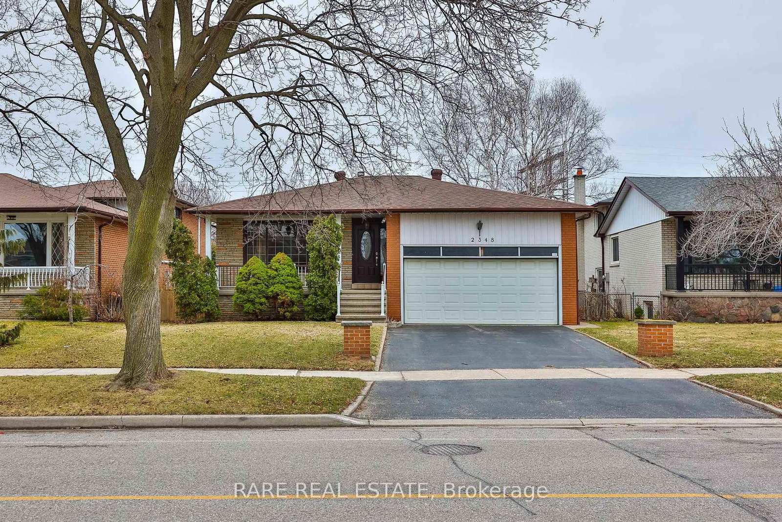 2348-denise-road-mississauga-ontario-w12913000