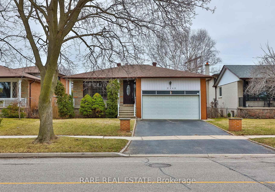 2348-denise-road-mississauga-ontario-w12913000