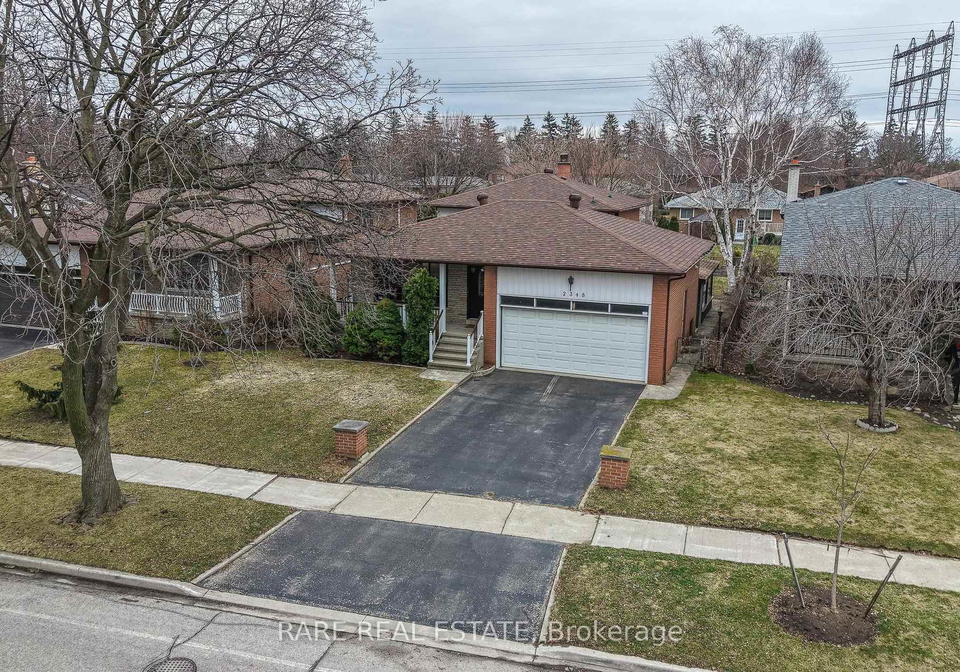 2348-denise-road-mississauga-ontario-w12913000