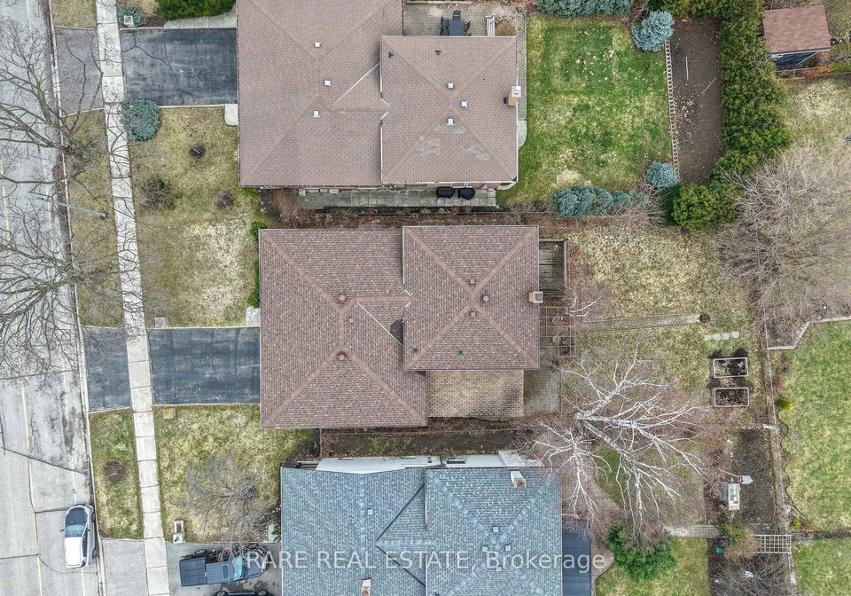 2348-denise-road-mississauga-ontario-w12913000