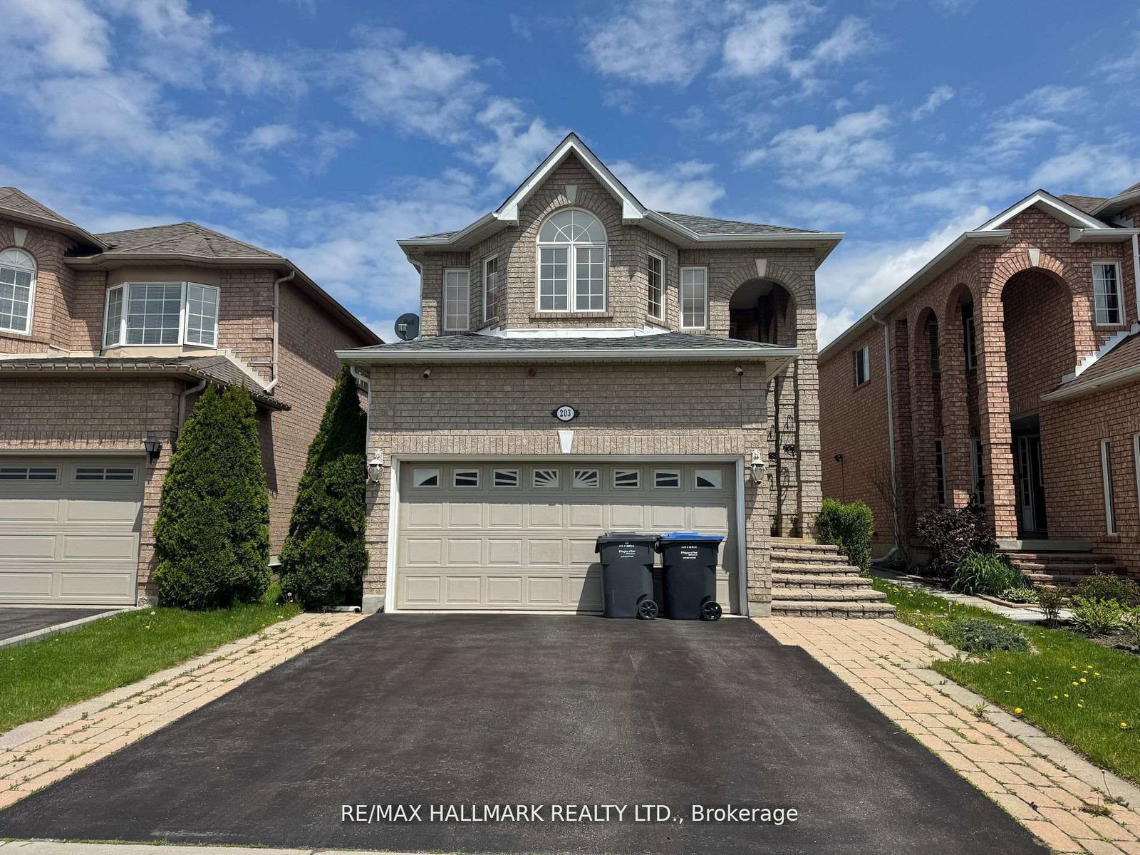 203-landsbridge-street-caledon-ontario-w12913006
