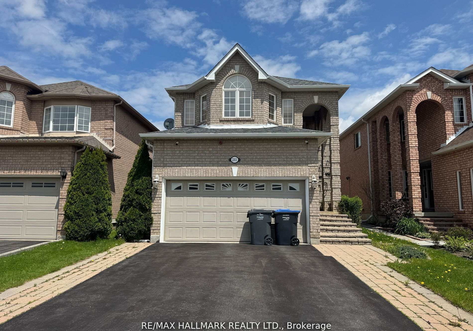 203-landsbridge-street-caledon-ontario-w12913006
