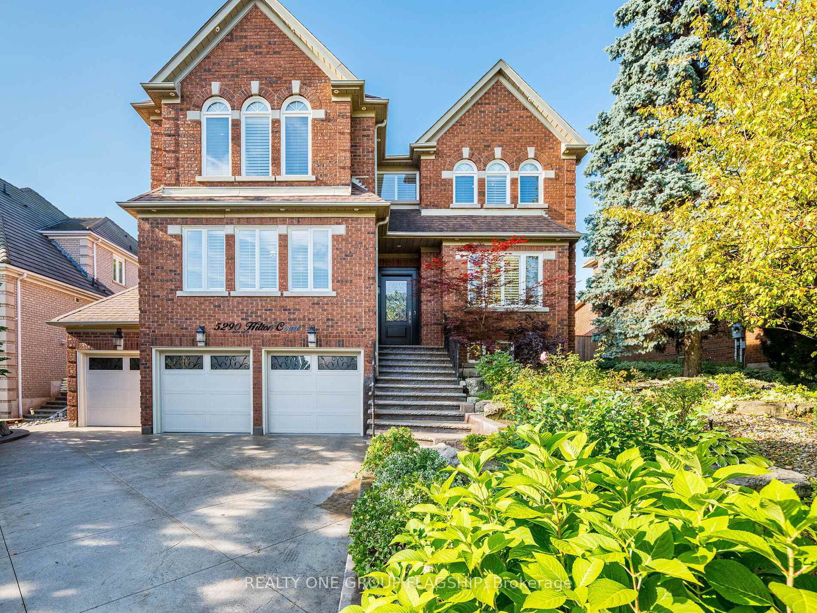 5290-hilton-court-mississauga-ontario-w12913062