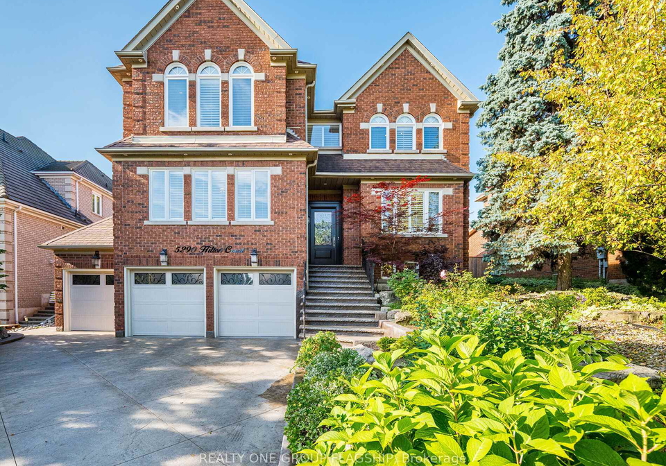 5290-hilton-court-mississauga-ontario-w12913062