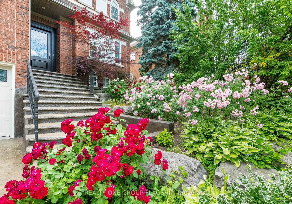 5290-hilton-court-mississauga-ontario-w12913062