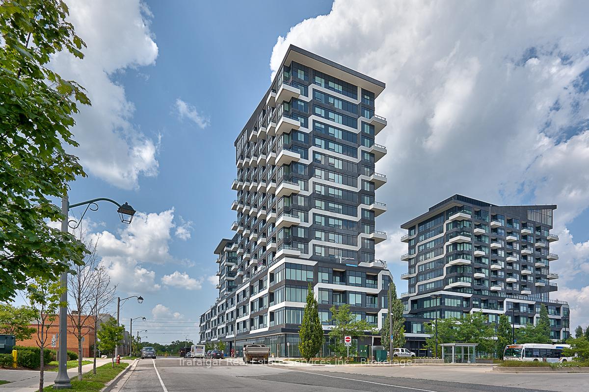 2481-taunton-road-oakville-ontario-w12913078