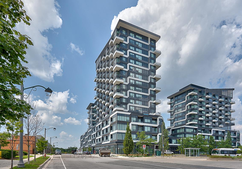 2481-taunton-road-oakville-ontario-w12913078
