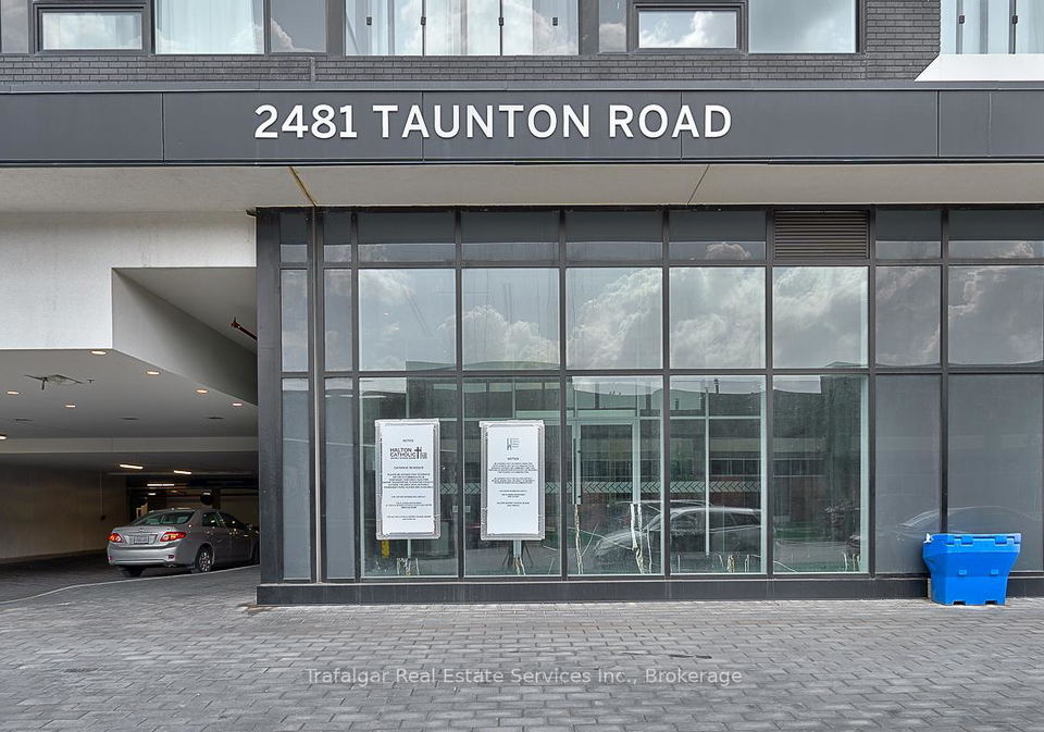 2481-taunton-road-oakville-ontario-w12913078