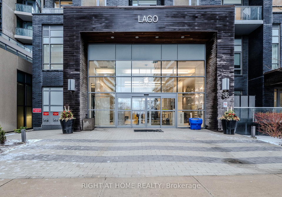 56-annie-craig-drive-etobicoke-ontario-w12913114