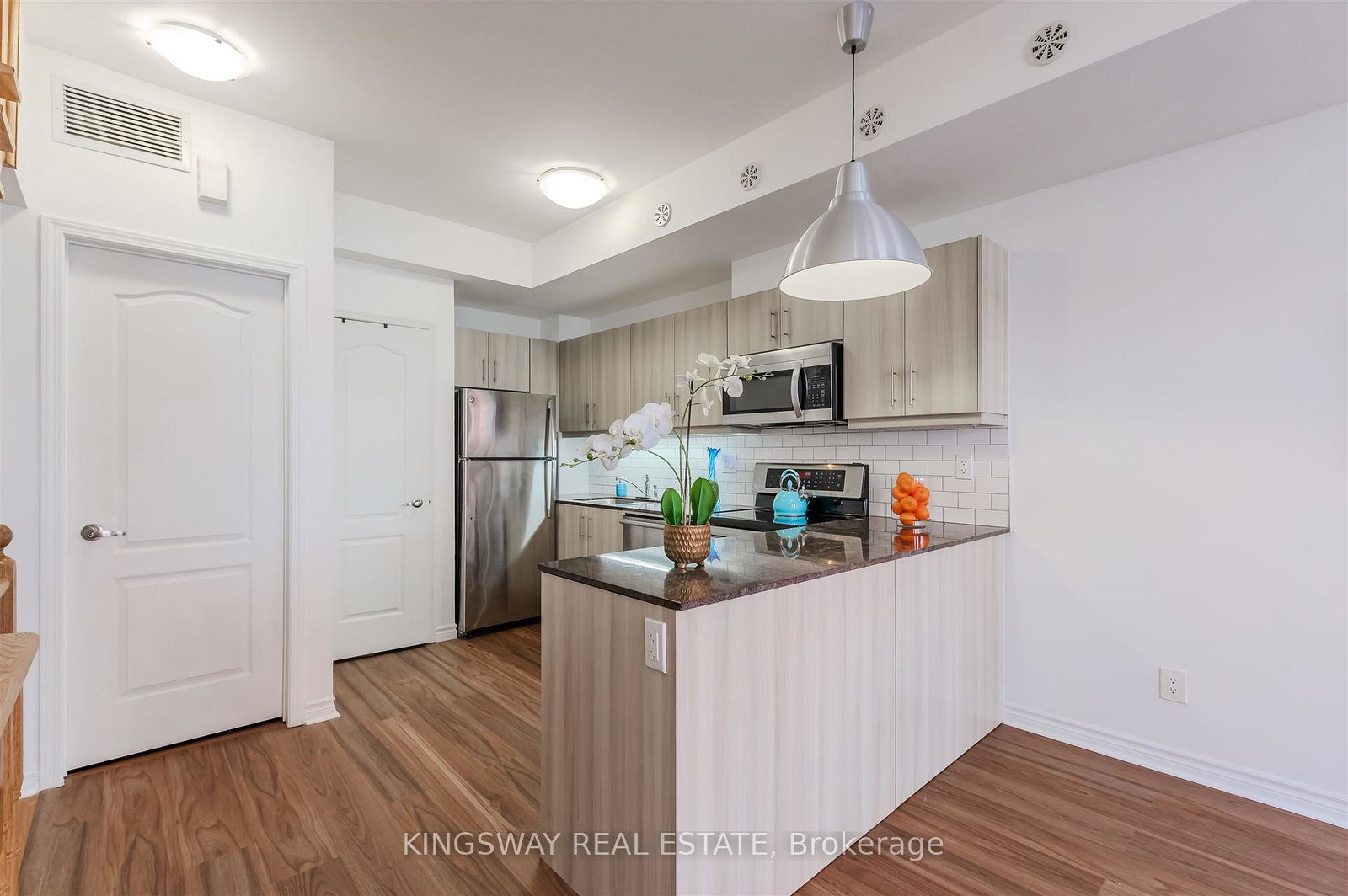 68-winston-park-boulevard-york-ontario-w12913130