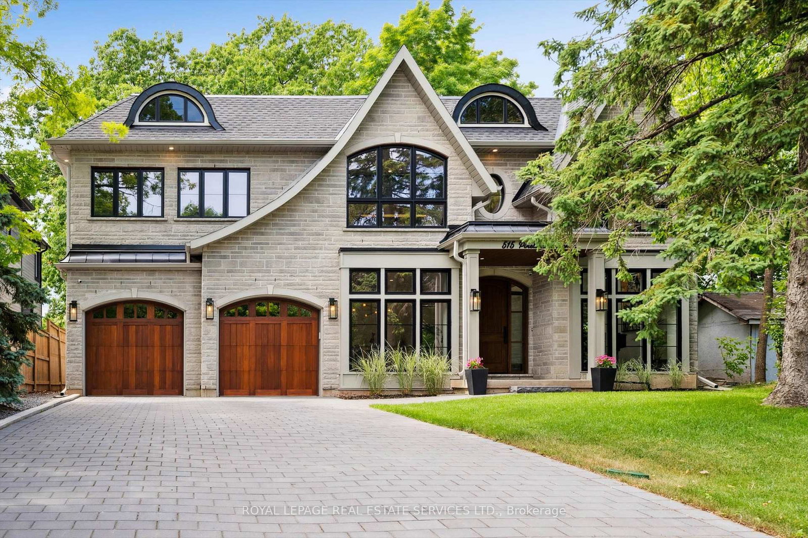 515-pineland-avenue-oakville-ontario-w12913148